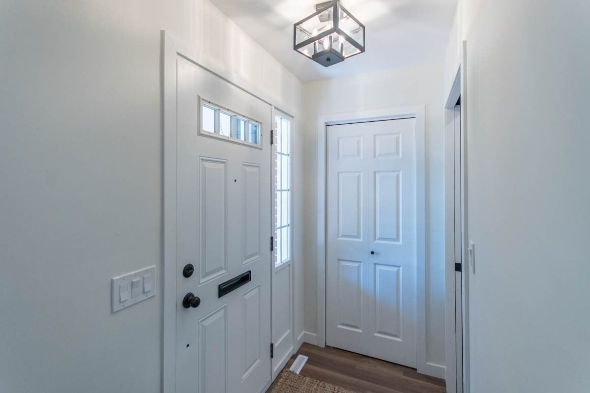 Listing X5899591 - Large Photo # 4