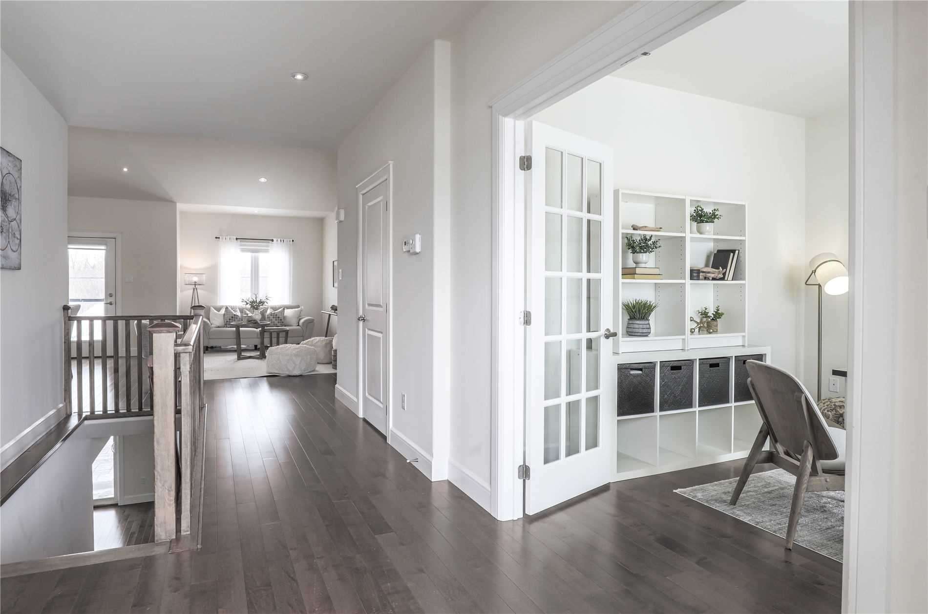 10 Moynes Crt