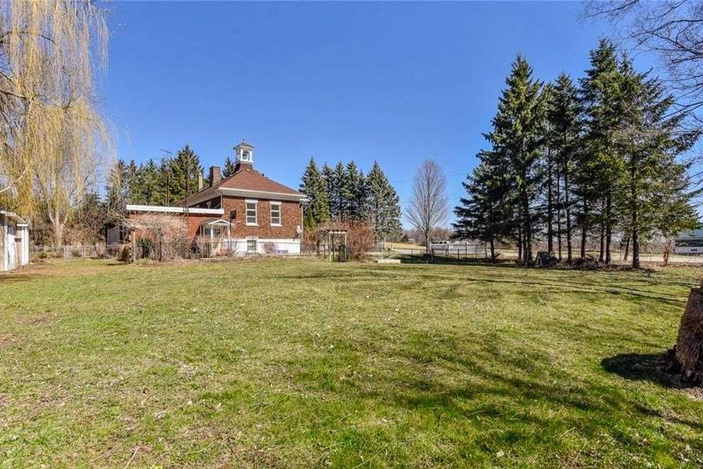 Listing X5899921 - Large Photo # 30