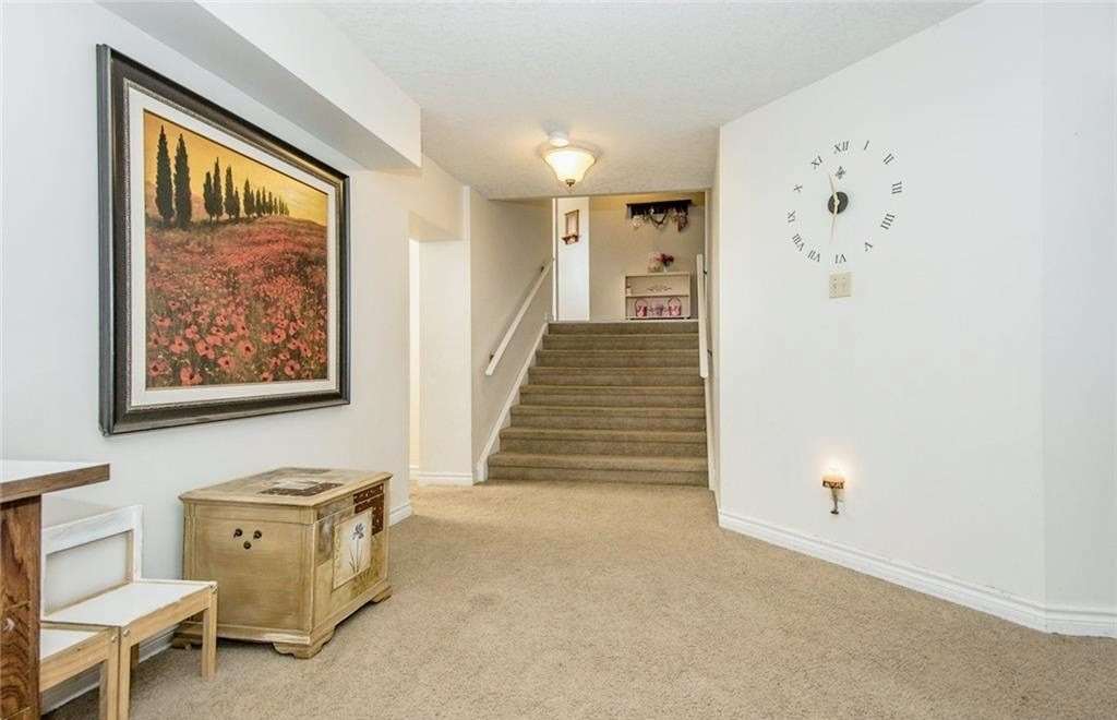 Listing X5899921 - Large Photo # 26