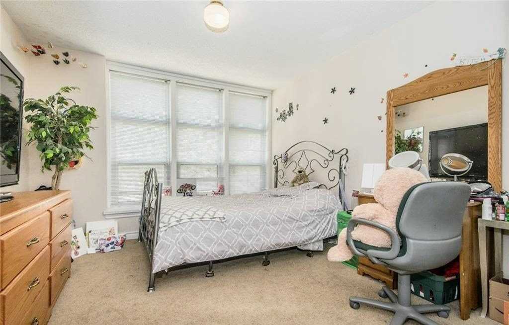 Listing X5899921 - Large Photo # 20