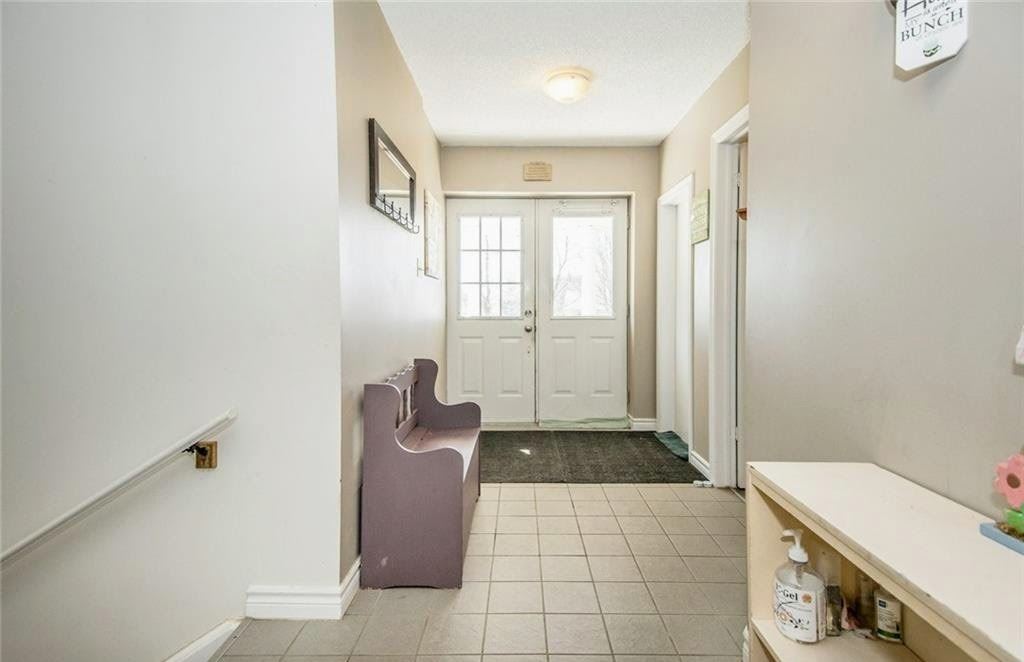 Listing X5899921 - Large Photo # 18
