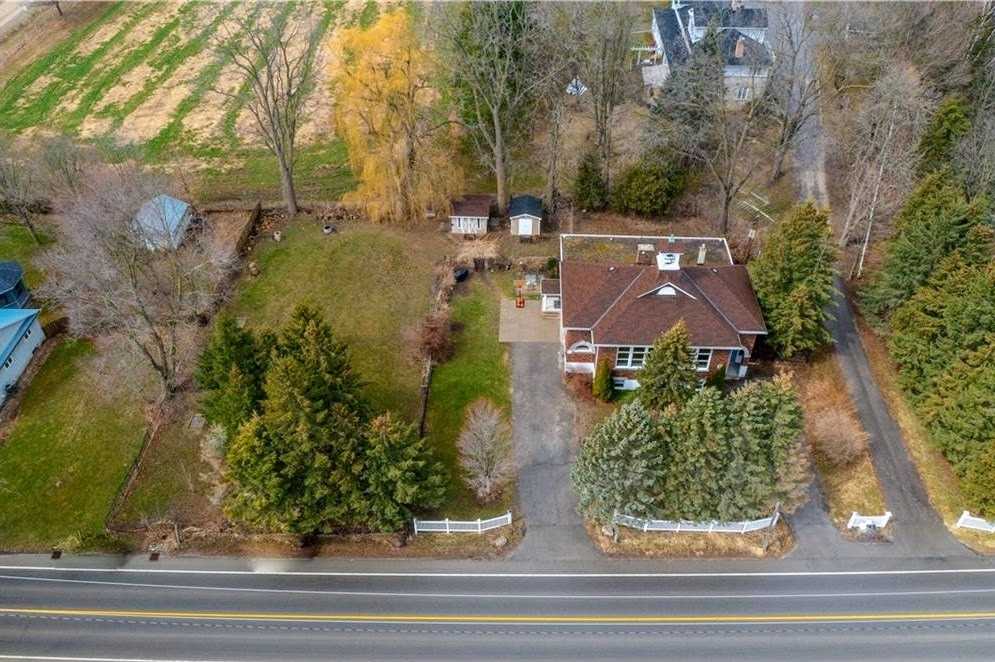 Listing X5899921 - Large Photo # 40