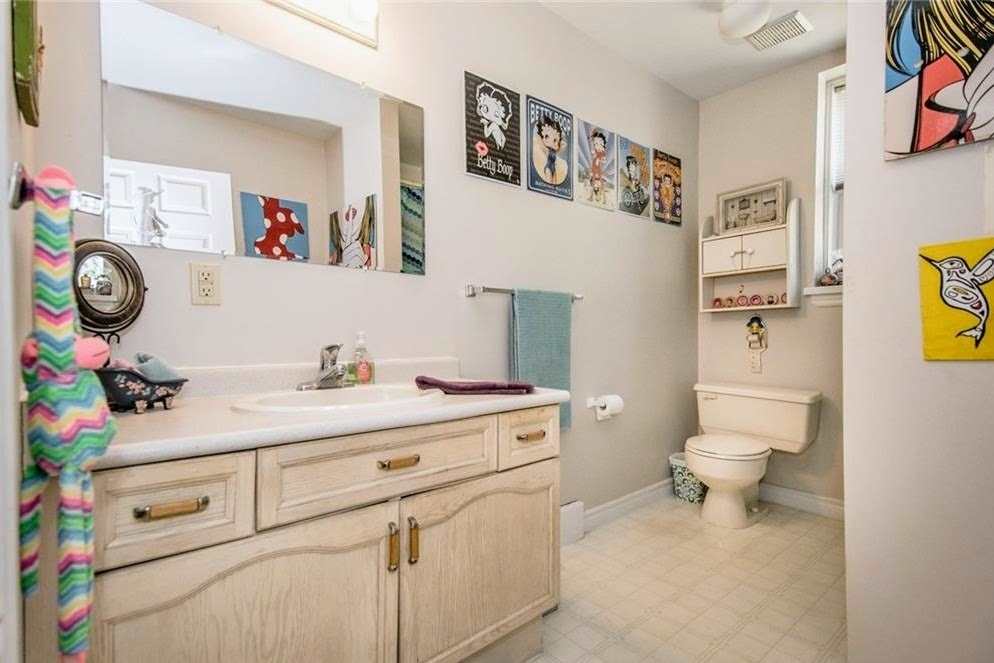 Listing X5899921 - Large Photo # 25