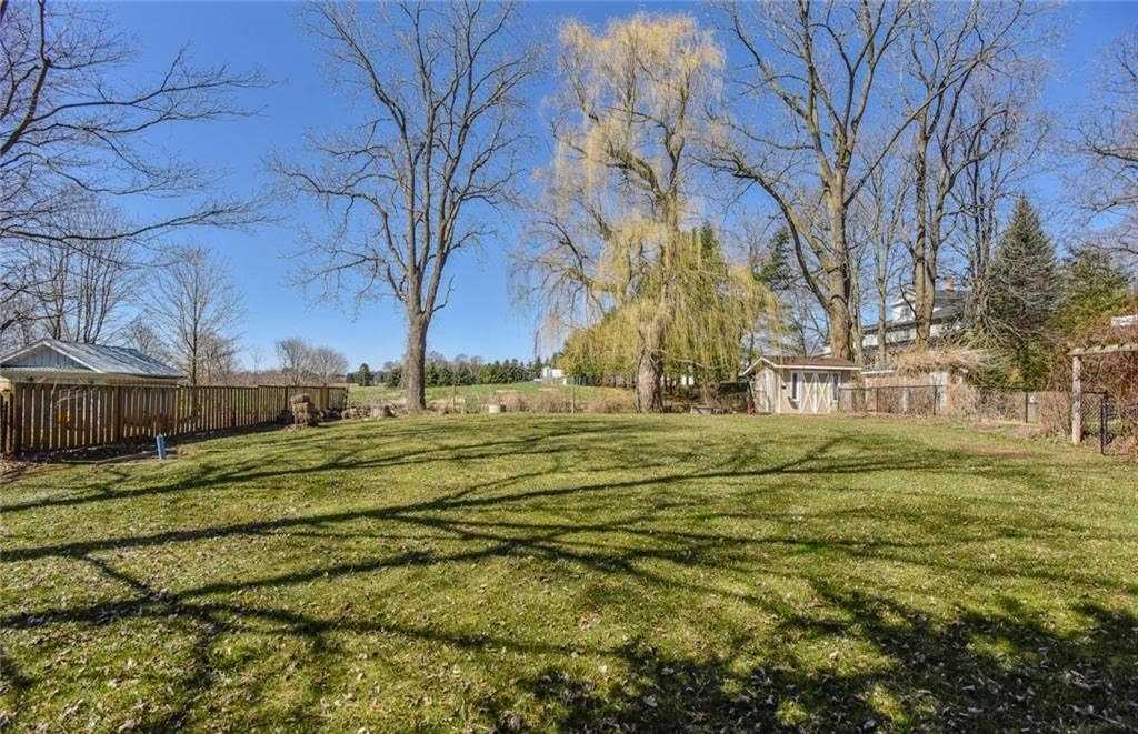 Listing X5899921 - Large Photo # 33