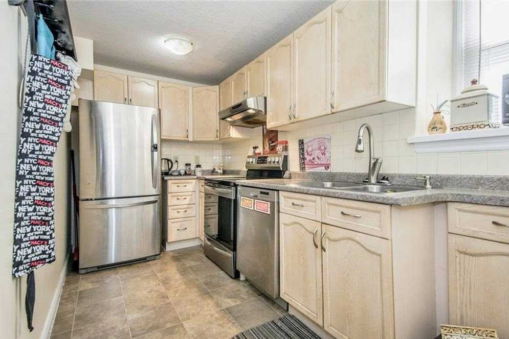 Listing X5899921 - Large Photo # 27