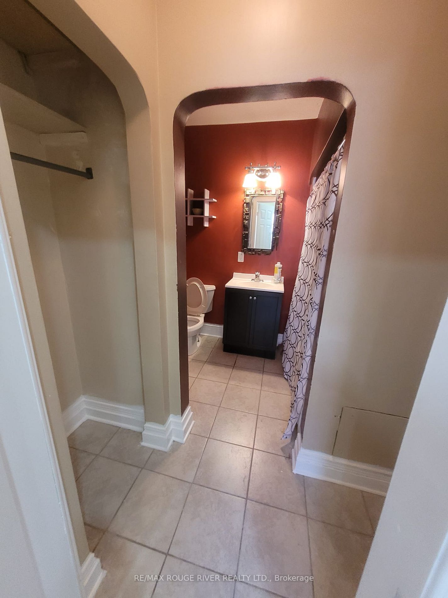 Listing X5900080 - Large Photo # 10
