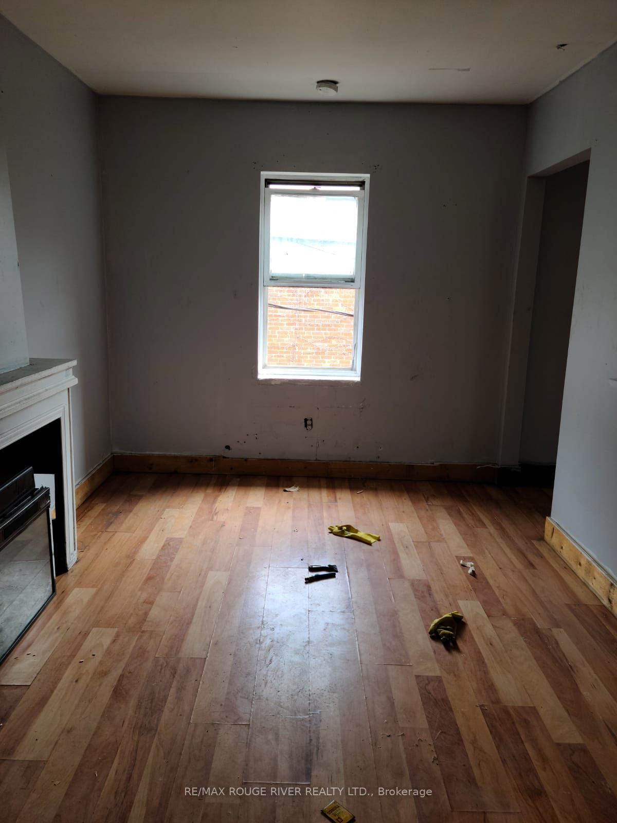 Listing X5900080 - Large Photo # 8
