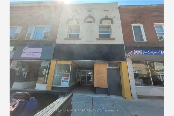 44 Robinson St, Norfolk