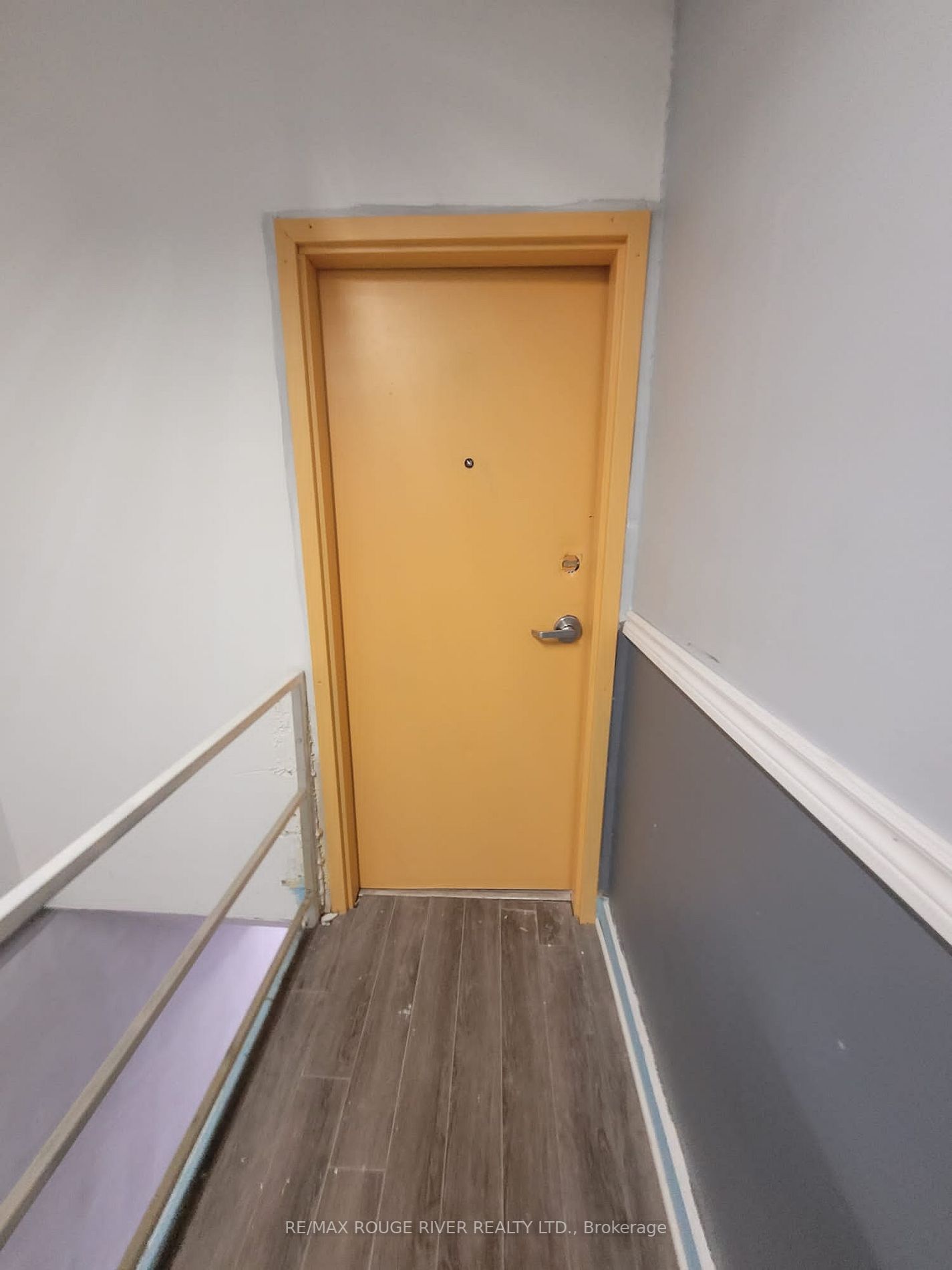 Listing X5900080 - Large Photo # 4