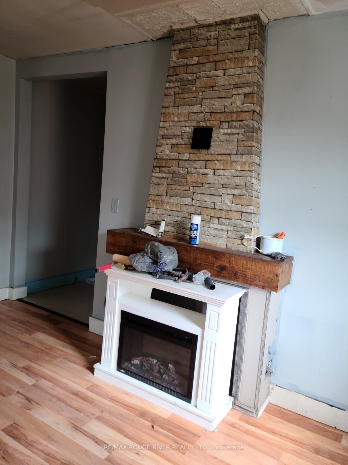 Listing X5900080 - Large Photo # 7