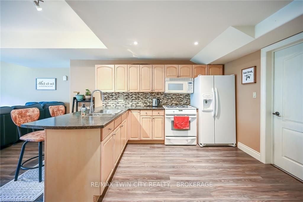 Listing X5900156 - Large Photo # 25