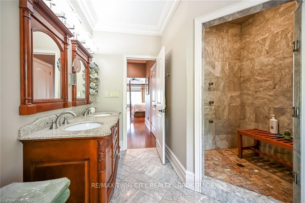 Listing X5900156 - Large Photo # 11