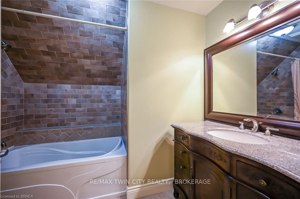 Listing X5900156 - Large Photo # 20