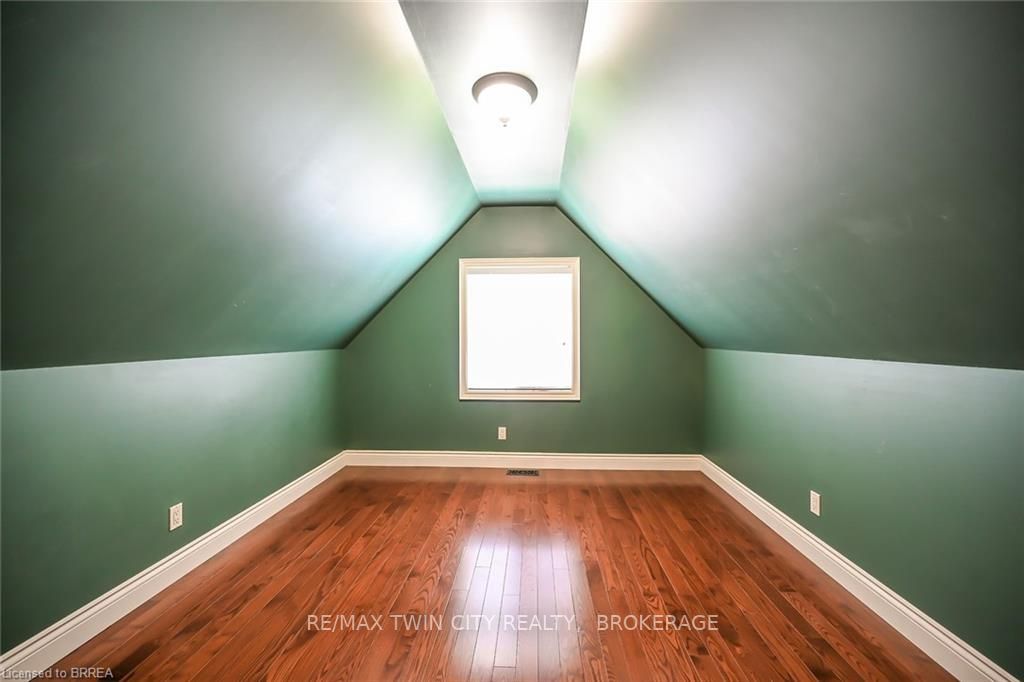 Listing X5900156 - Large Photo # 18