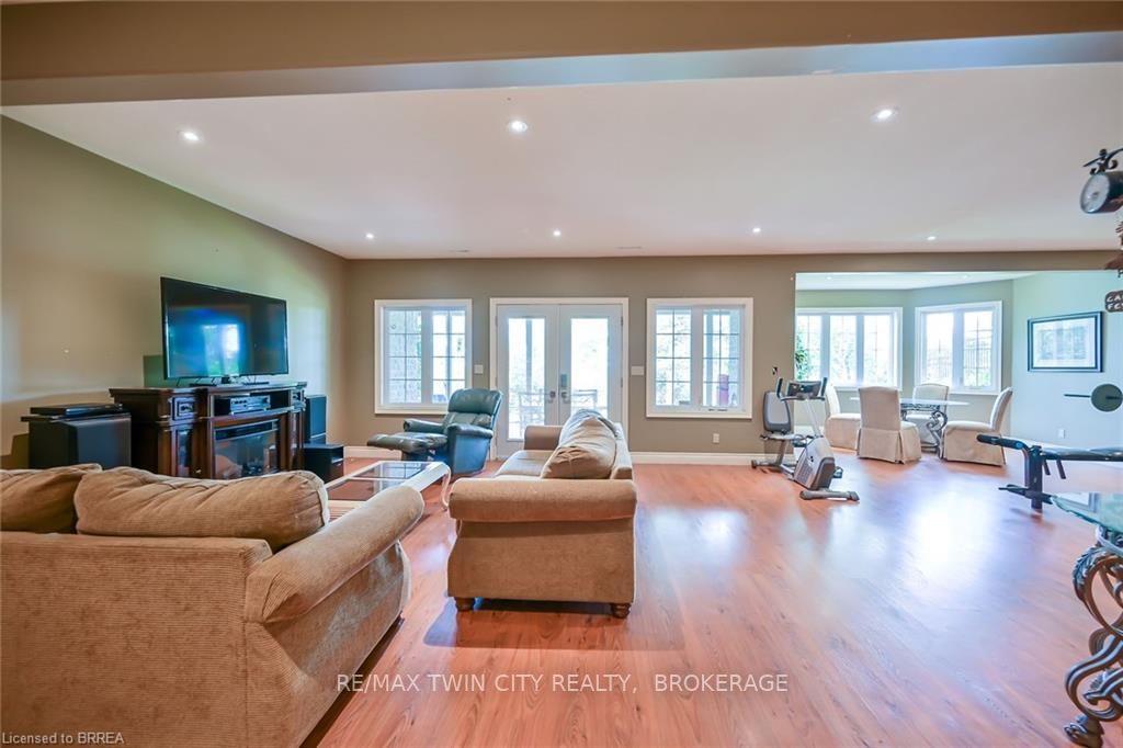 Listing X5900156 - Large Photo # 21
