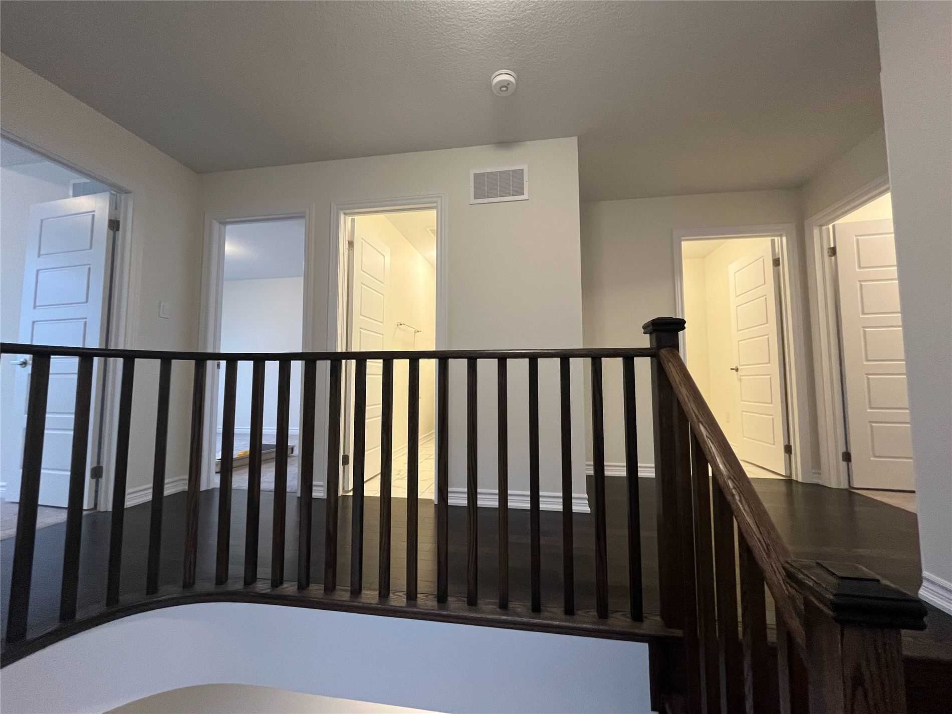 Listing X5900189 - Large Photo # 18