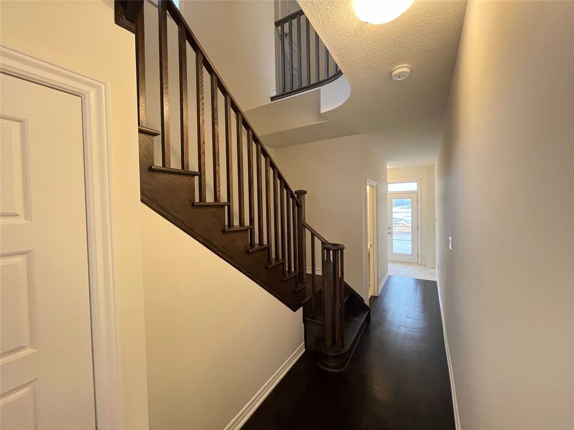 Listing X5900189 - Large Photo # 16
