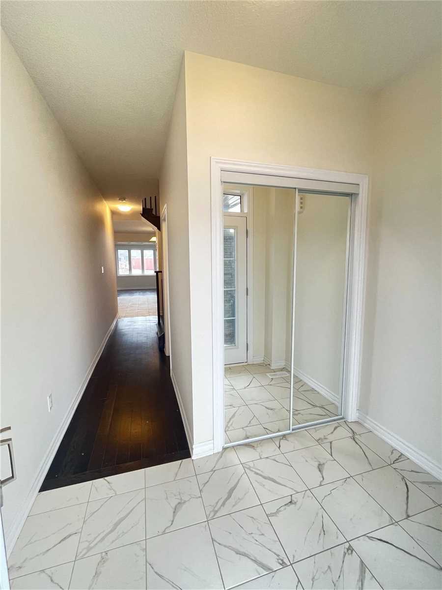 Listing X5900189 - Large Photo # 4