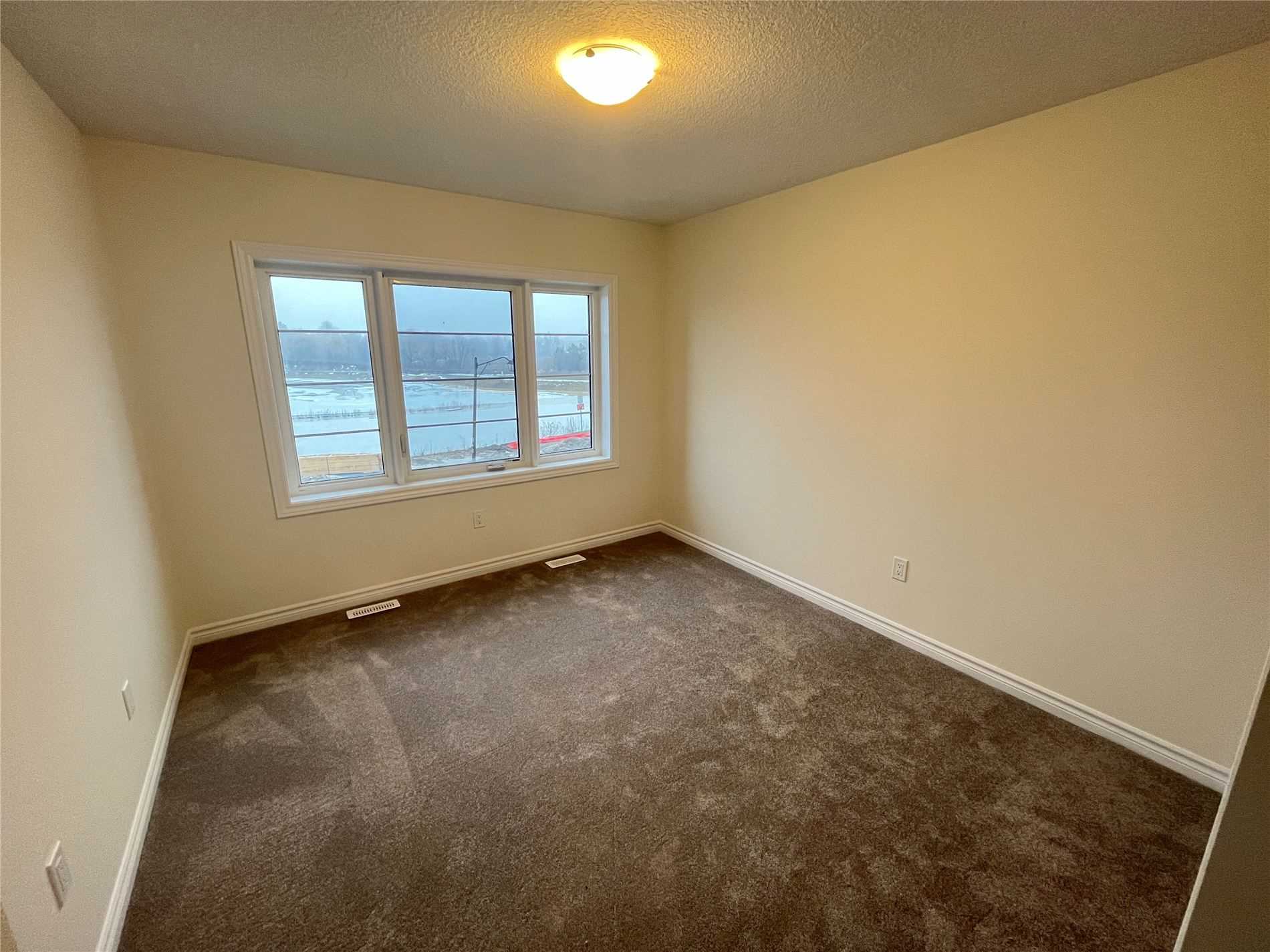 Listing X5900189 - Large Photo # 26