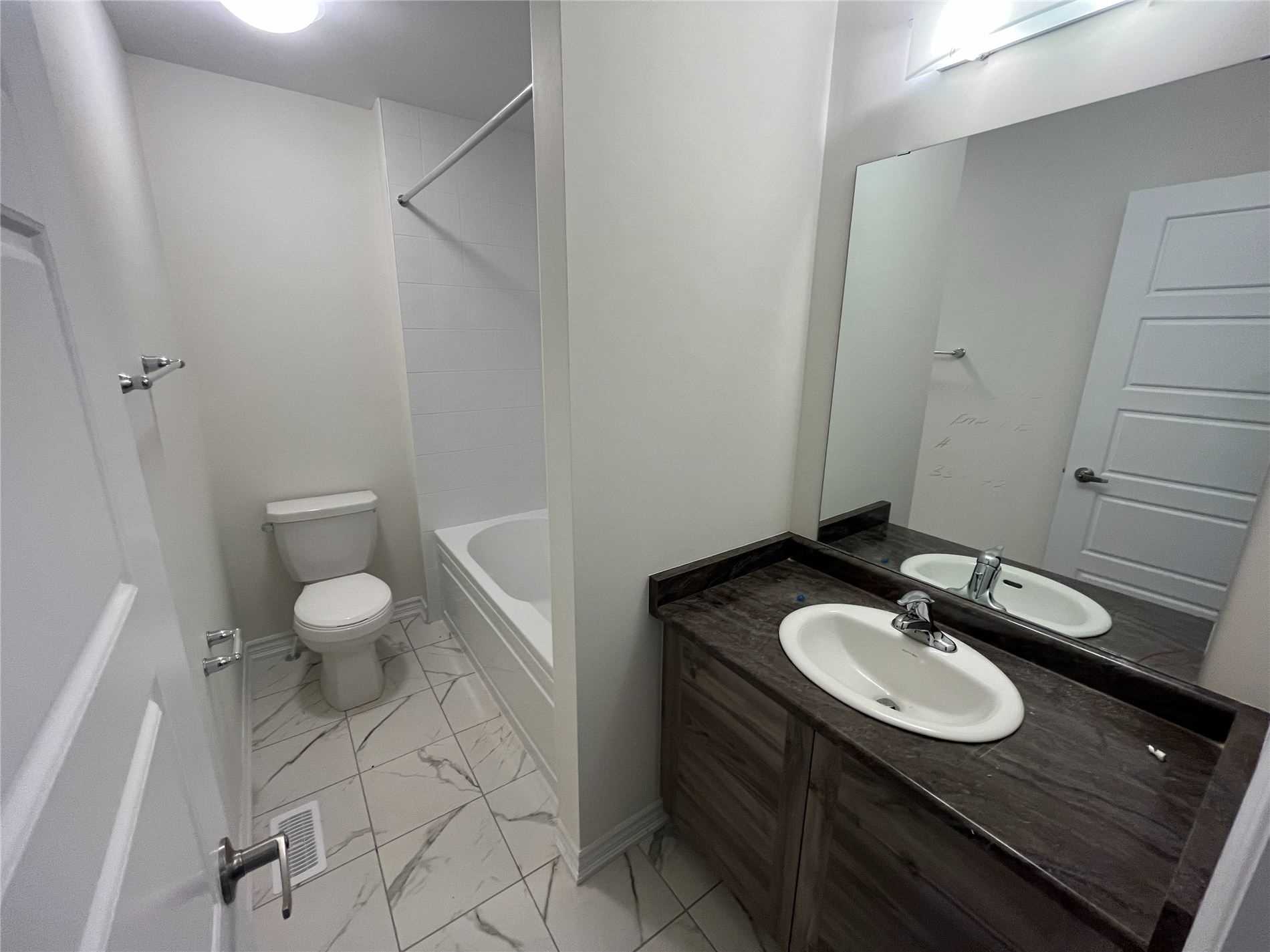 Listing X5900189 - Large Photo # 34