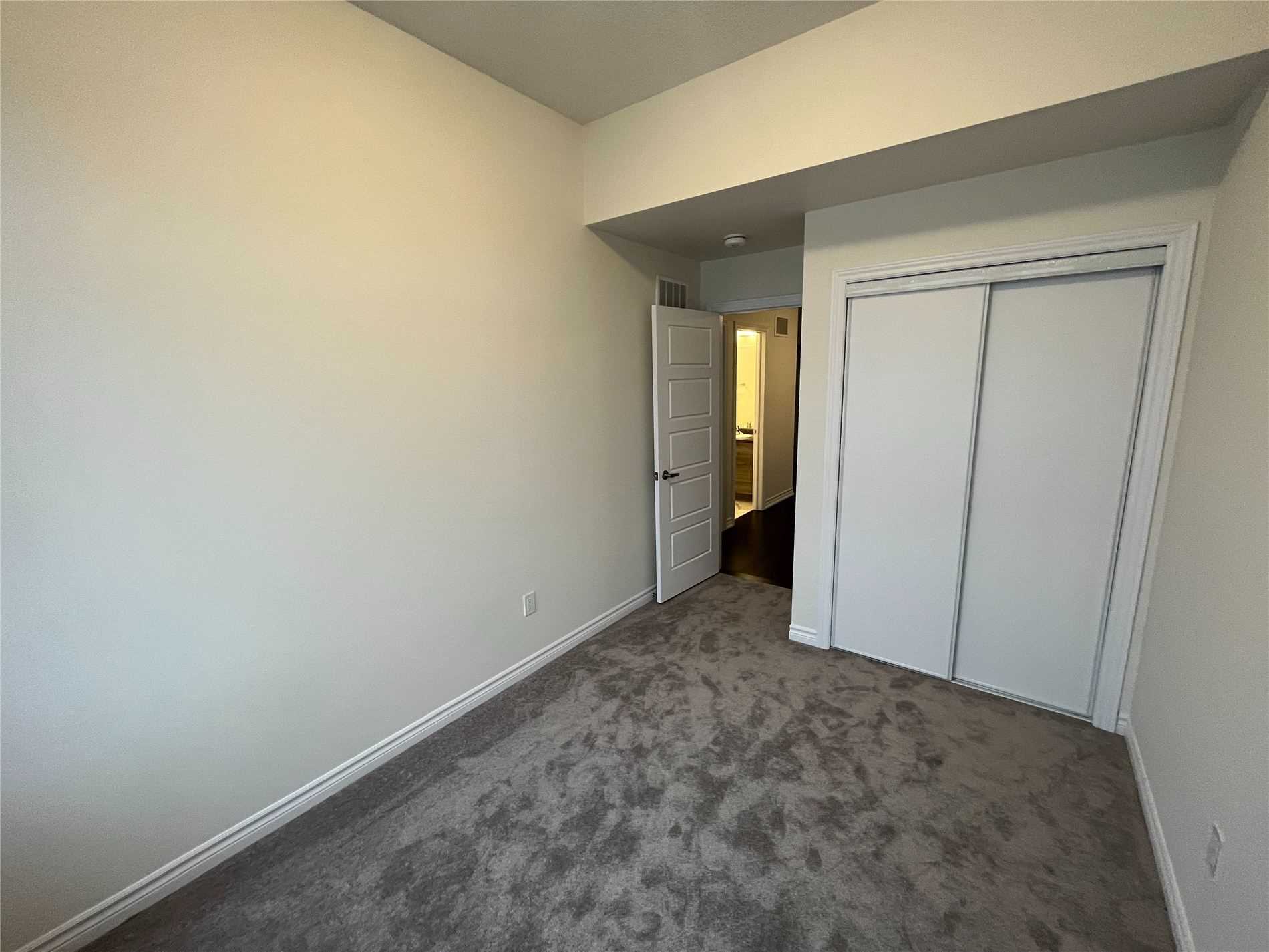 Listing X5900189 - Large Photo # 33