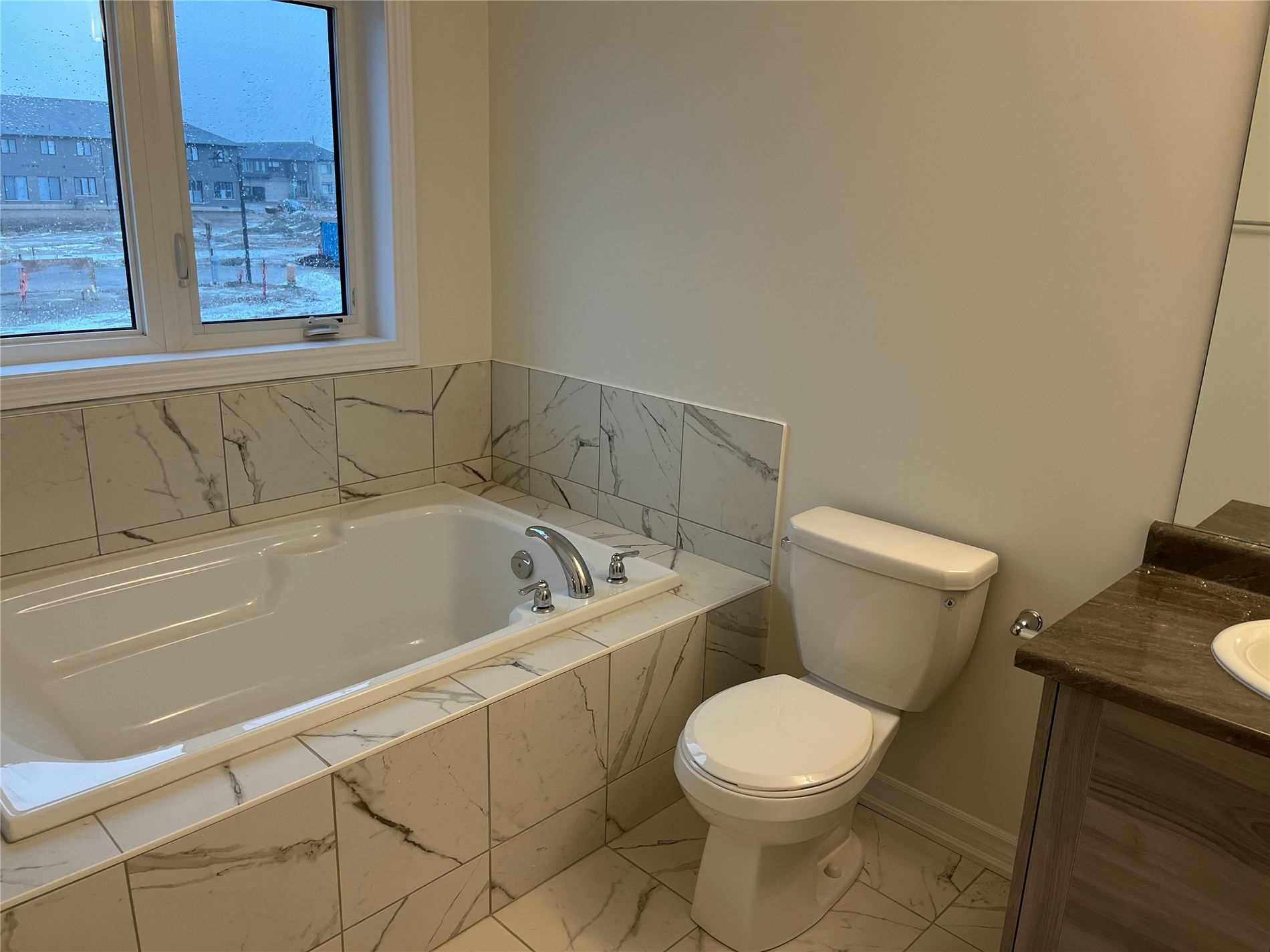 Listing X5900189 - Large Photo # 24