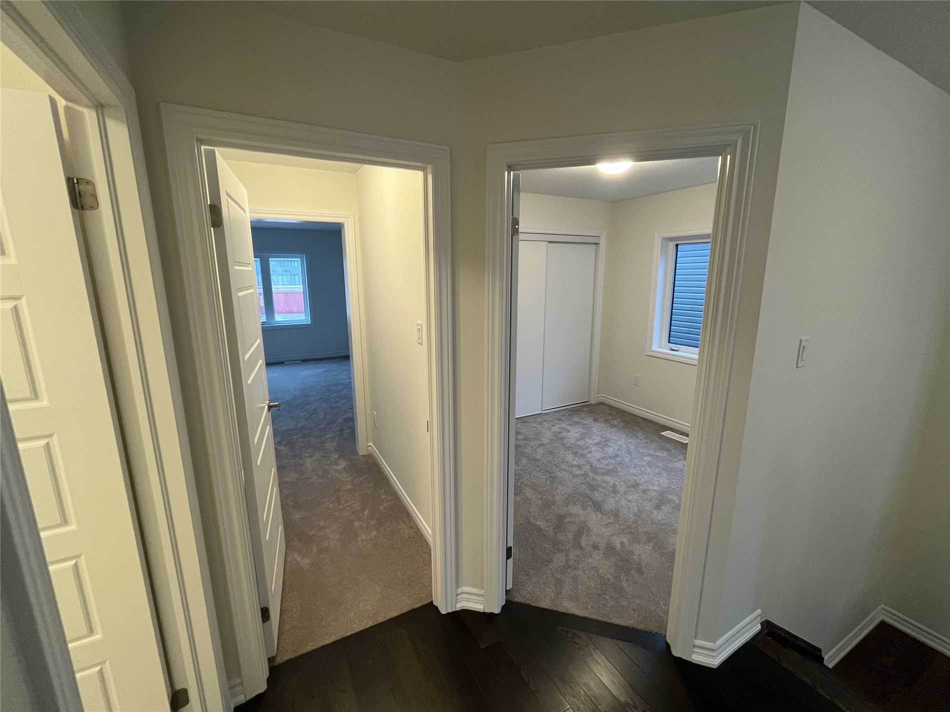 Listing X5900189 - Large Photo # 21