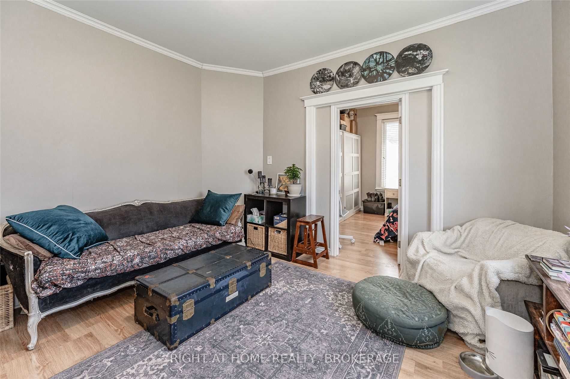 Listing X5900223 - Large Photo # 26