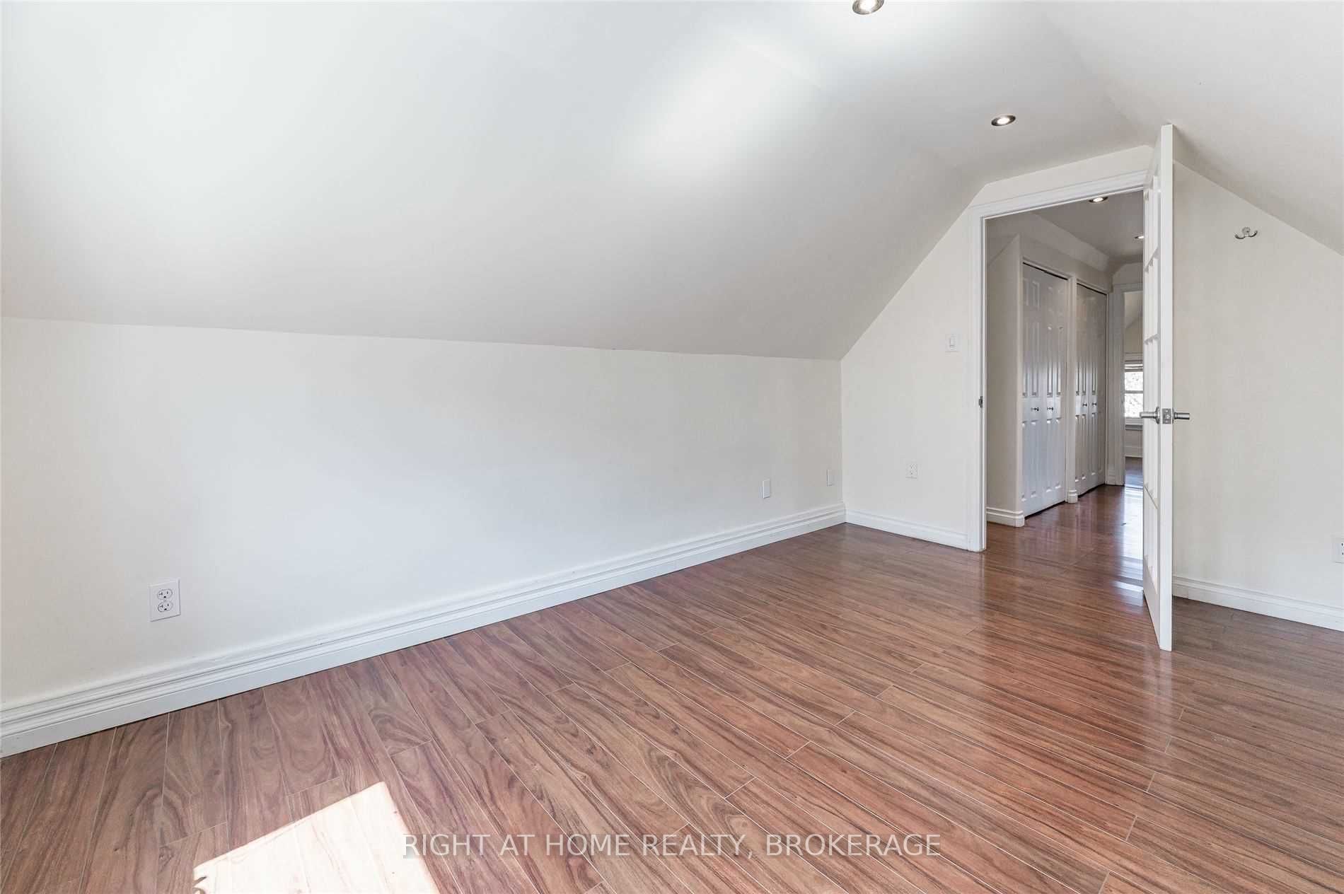 Listing X5900223 - Large Photo # 15