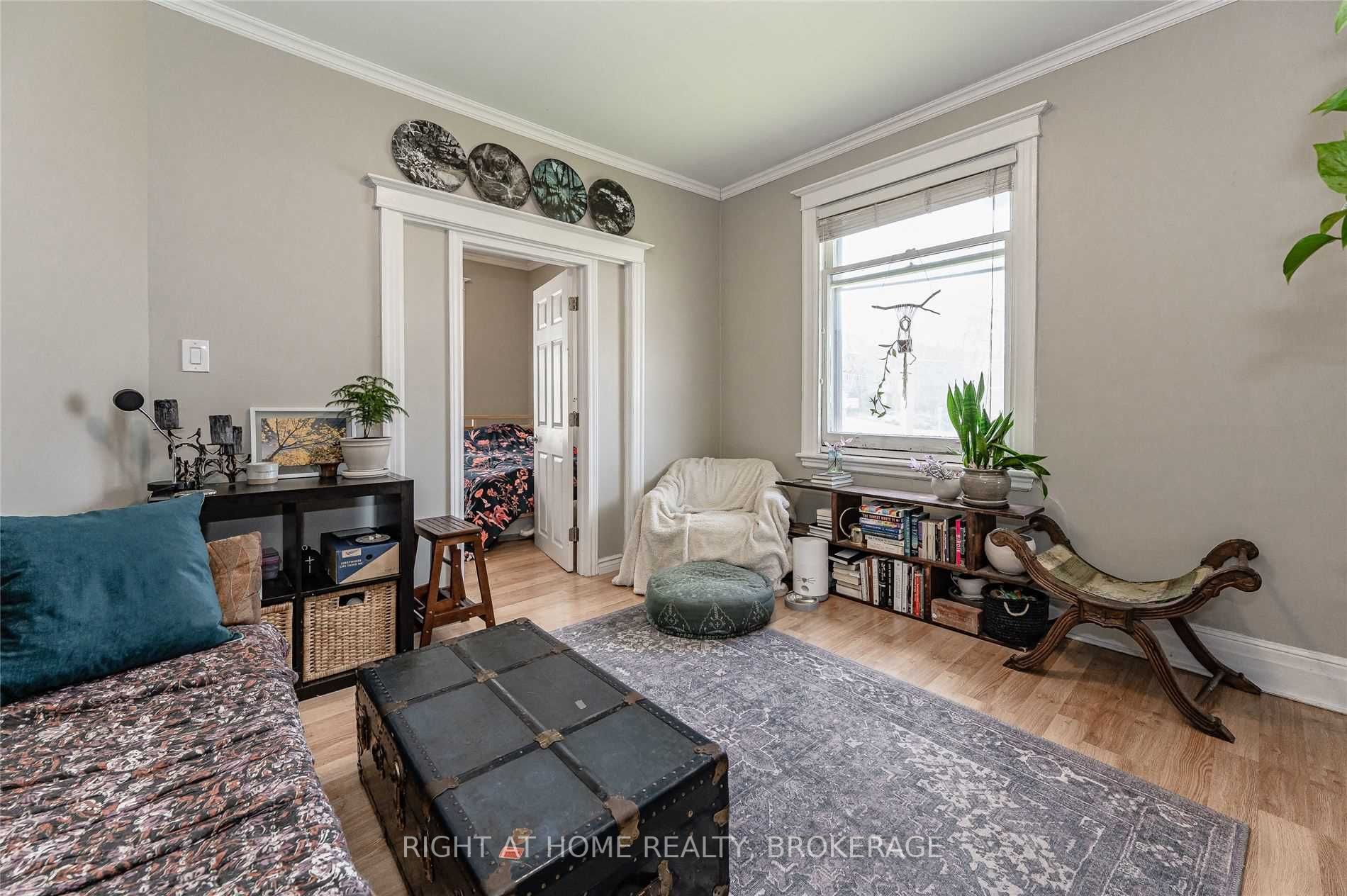 Listing X5900223 - Large Photo # 25