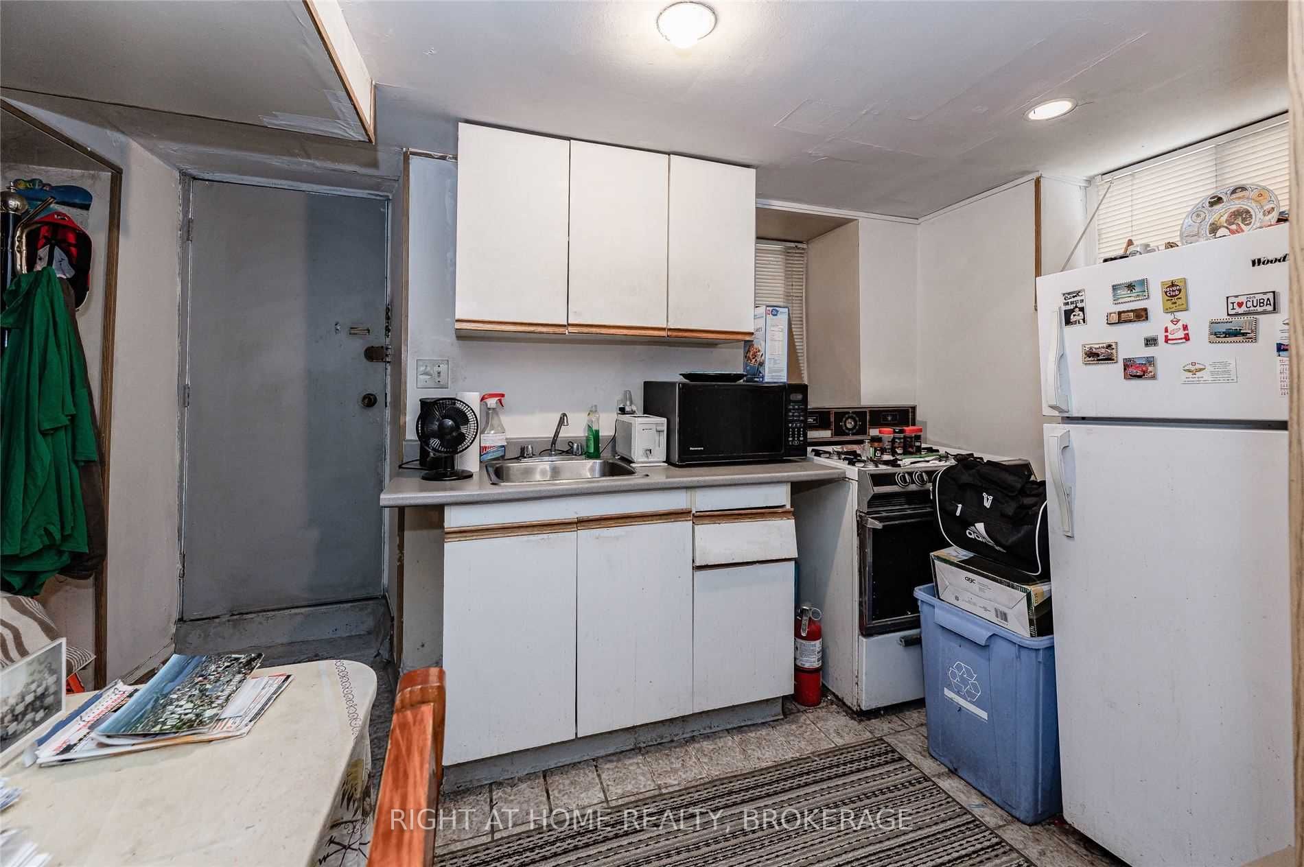 Listing X5900223 - Large Photo # 31