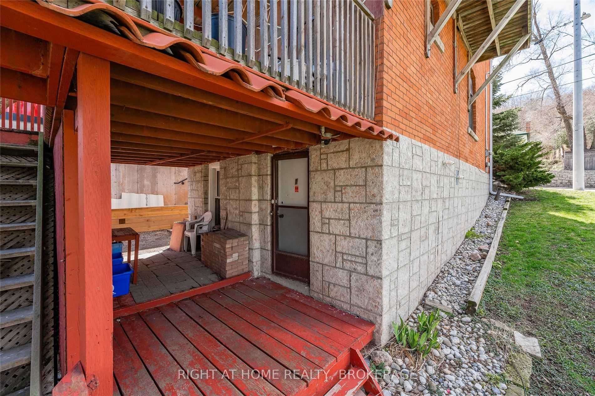 Listing X5900223 - Large Photo # 30
