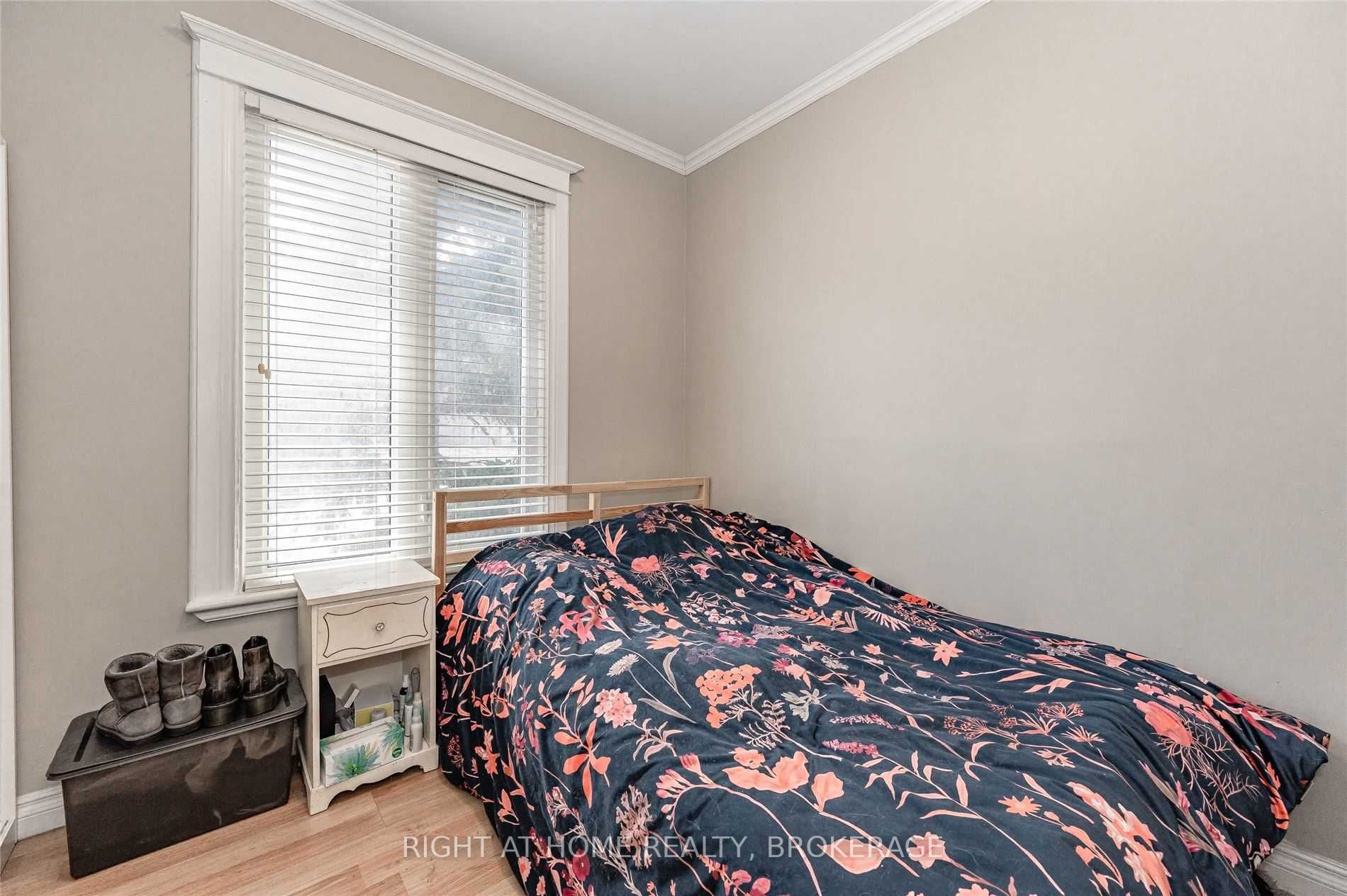 Listing X5900223 - Large Photo # 28