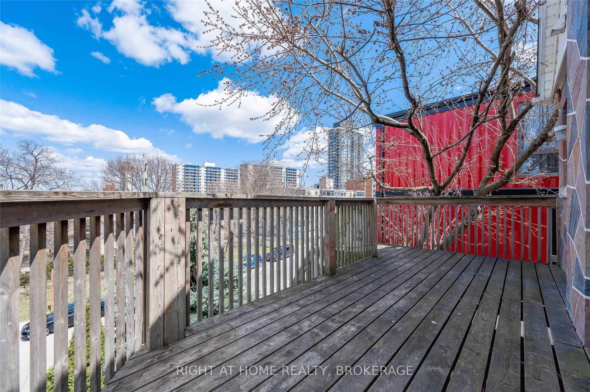 Listing X5900223 - Large Photo # 20