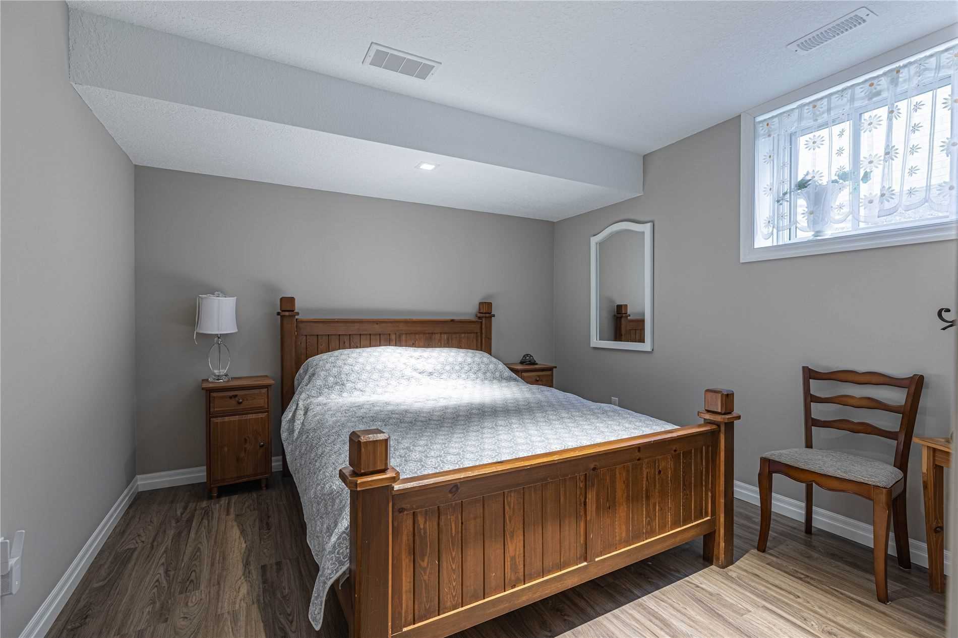 Listing X5900359 - Large Photo # 20