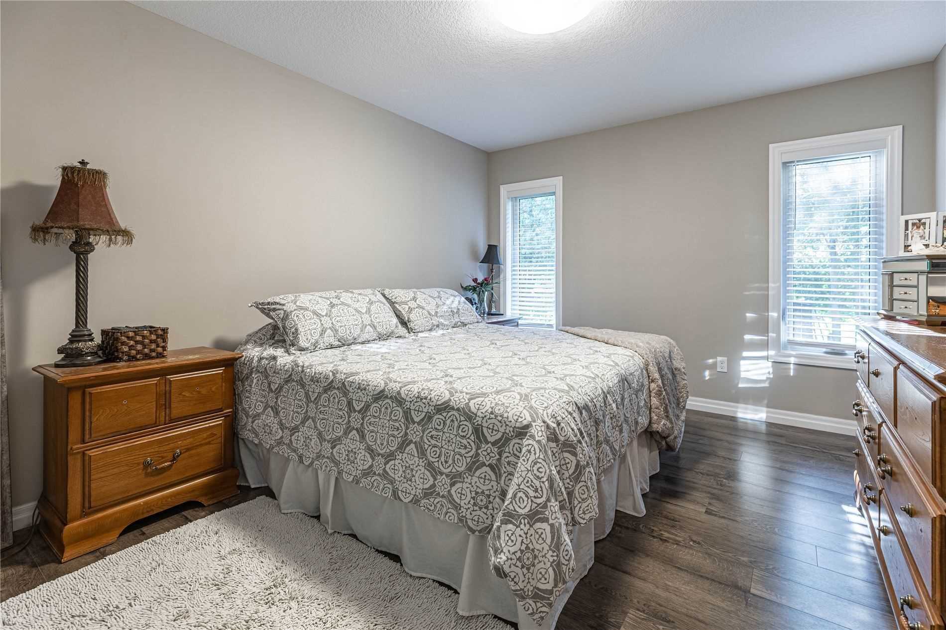 Listing X5900359 - Large Photo # 14