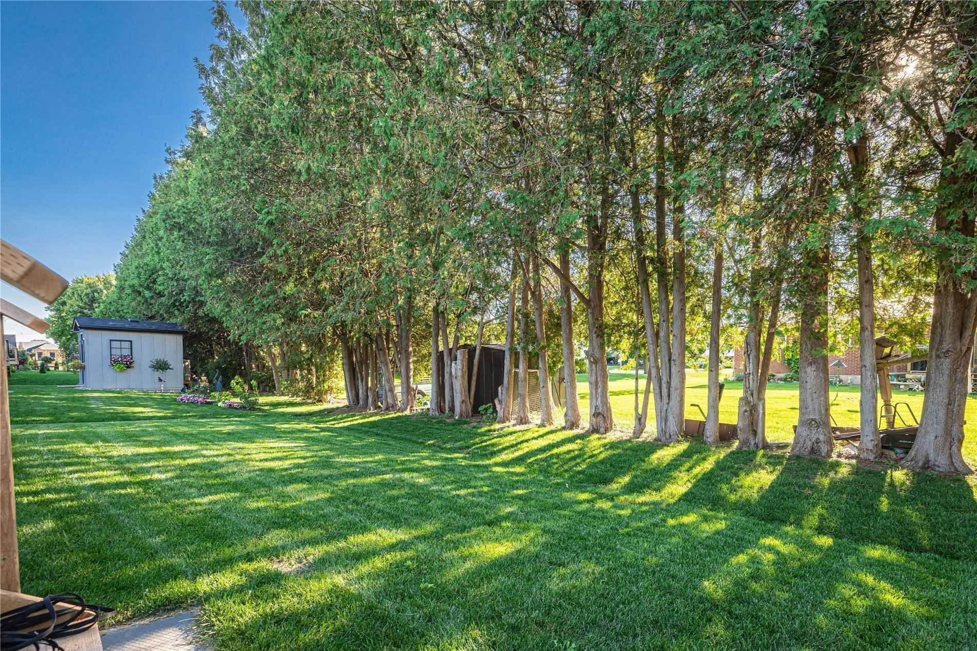 Listing X5900359 - Large Photo # 23