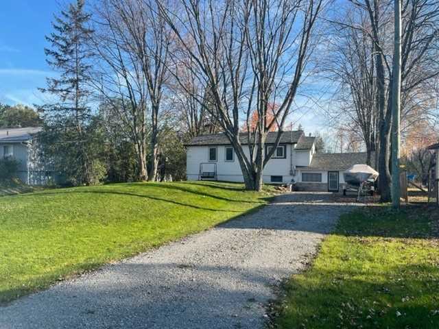 Listing X5900387 - Large Photo # 31