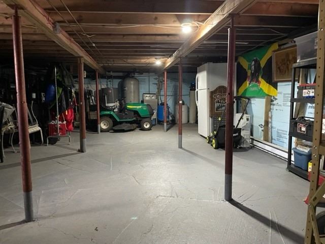 Listing X5900387 - Large Photo # 27