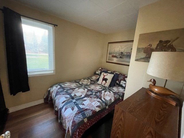 Listing X5900387 - Large Photo # 24