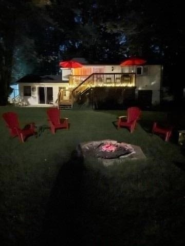 Listing X5900387 - Large Photo # 29