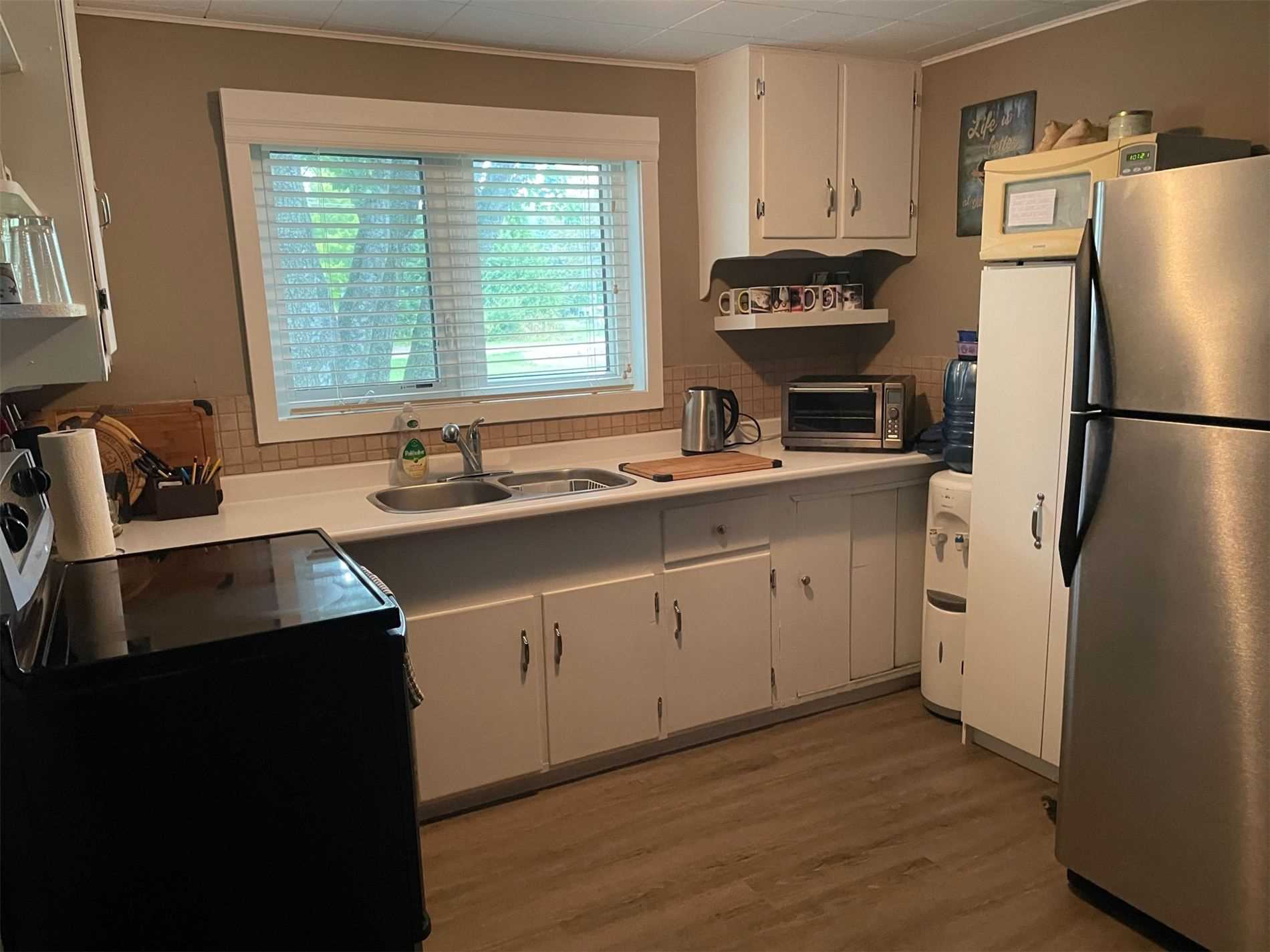 Listing X5900387 - Large Photo # 20