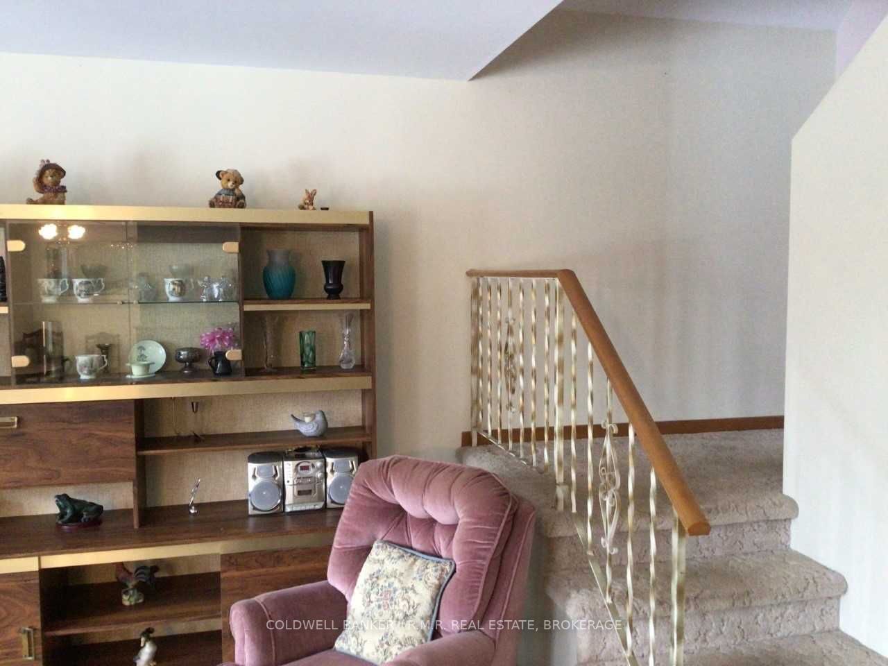 Listing X5900415 - Large Photo # 11