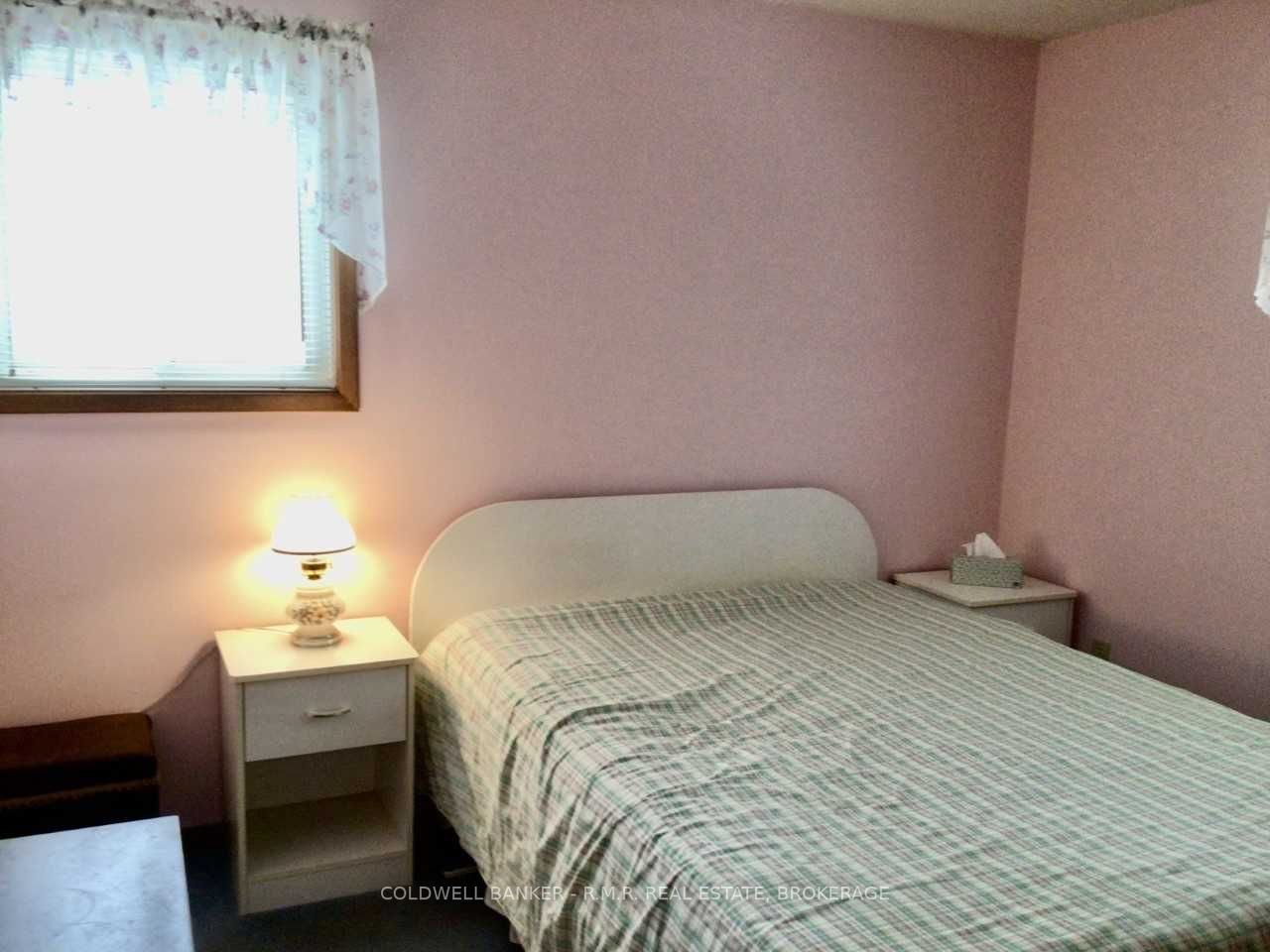 Listing X5900415 - Large Photo # 13