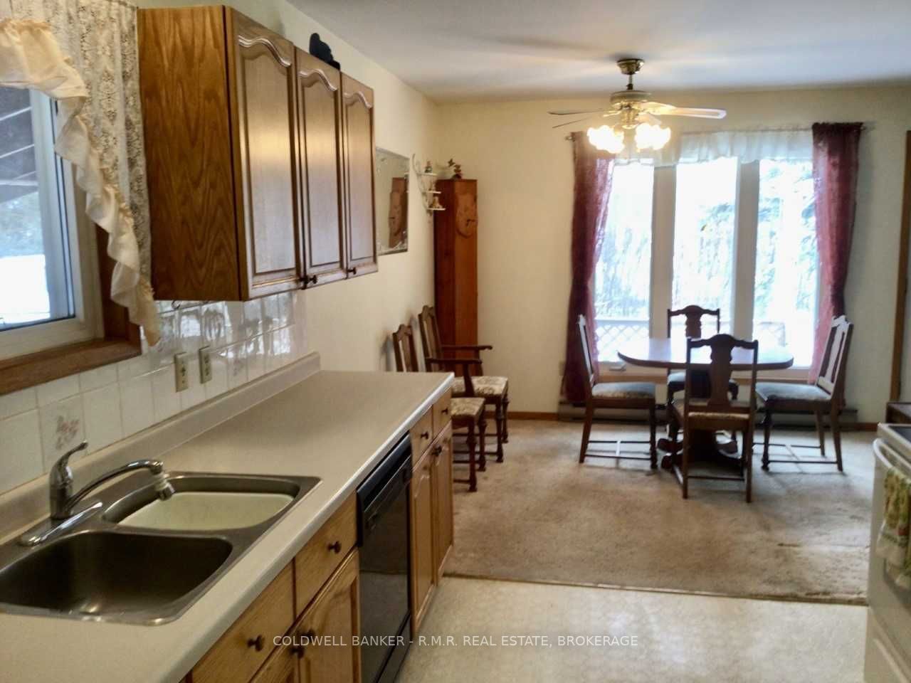 Listing X5900415 - Large Photo # 4