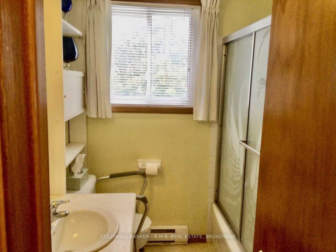 Listing X5900415 - Large Photo # 15