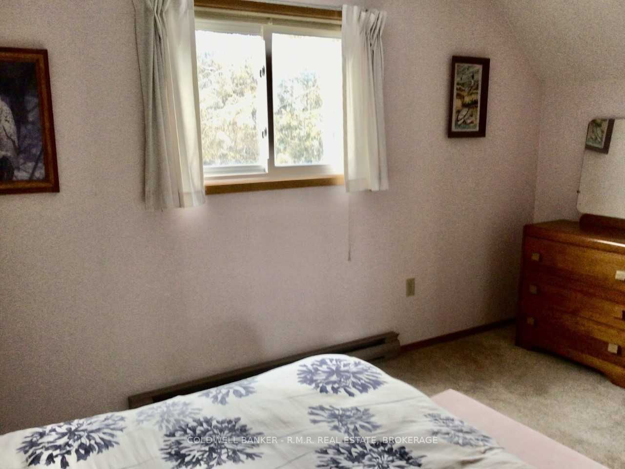 Listing X5900415 - Large Photo # 14