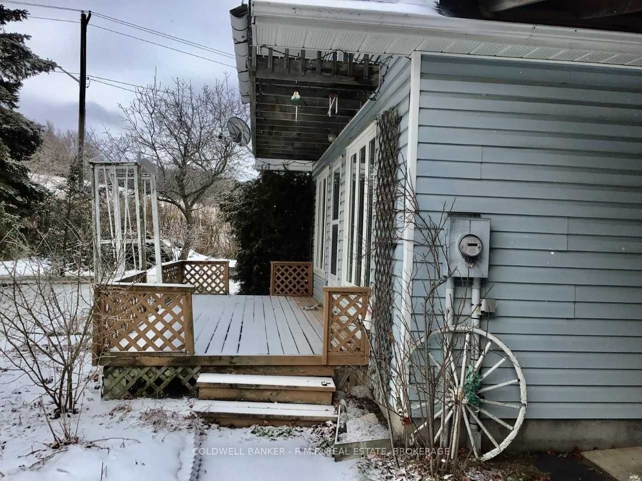 Listing X5900415 - Large Photo # 22