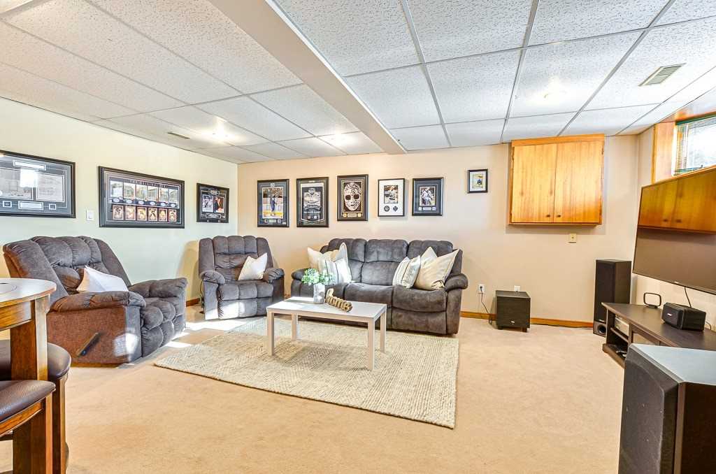 Listing X5900591 - Large Photo # 30